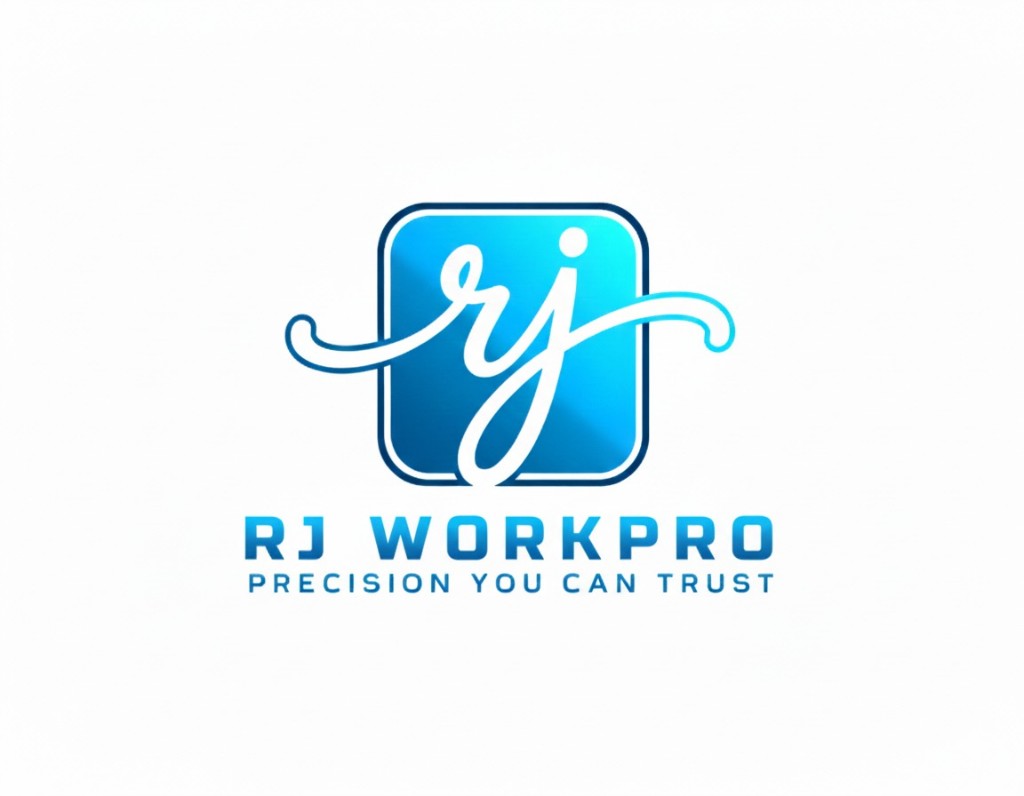 RJ WORKPRO